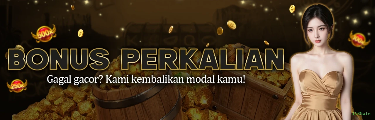 Oil Fortune