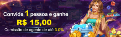 Promoção 1185win